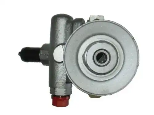 Насос гидроусилителя руля GKN 53523