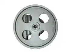 Насос гидроусилителя руля GKN 53661
