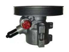 Насос гидроусилителя руля GKN 53661