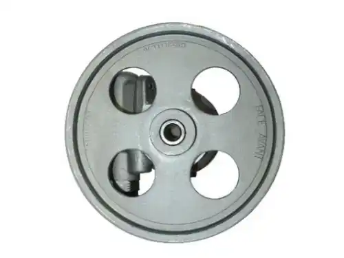 Насос гидроусилителя руля GKN 53661