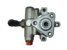 Насос гидроусилителя руля GKN 53536