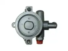 Насос гидроусилителя руля GKN 53536