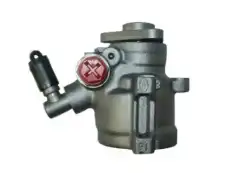 Насос гидроусилителя руля GKN 53536