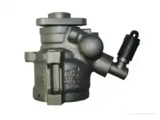 Насос гидроусилителя руля GKN 53536
