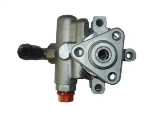 Насос гидроусилителя руля GKN 53536