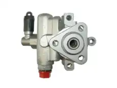 Насос гидроусилителя руля GKN 53545