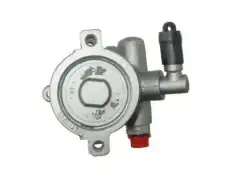 Насос гидроусилителя руля GKN 53545