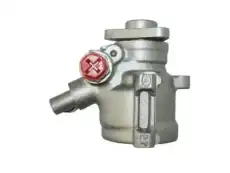 Насос гидроусилителя руля GKN 53545