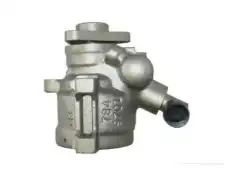 Насос гидроусилителя руля GKN 53545