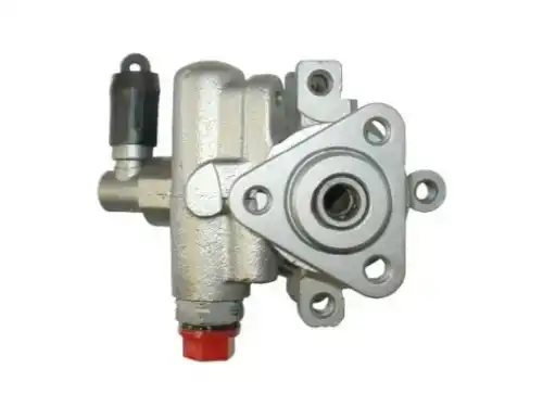 Насос гидроусилителя руля GKN 53545