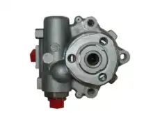 Насос гидроусилителя руля GKN 53611