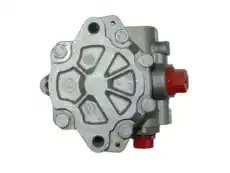 Насос гидроусилителя руля GKN 53611