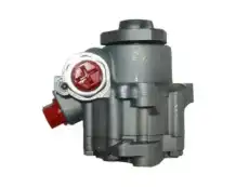 Насос гидроусилителя руля GKN 53611