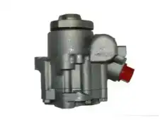 Насос гидроусилителя руля GKN 53611