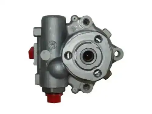 Насос гидроусилителя руля GKN 53611