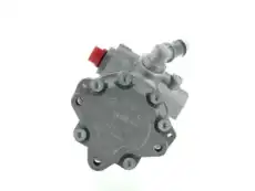 Насос гидроусилителя руля GKN 54707