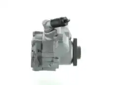 Насос гидроусилителя руля GKN 54707