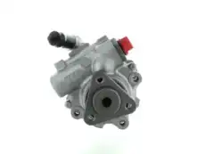 Насос гидроусилителя руля GKN 54707