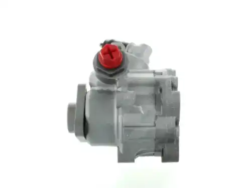 Насос гидроусилителя руля GKN 54707