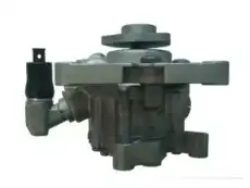 Насос гидроусилителя руля GKN 54331