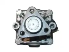 Насос гидроусилителя руля GKN 53658