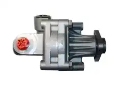 Насос гидроусилителя руля GKN 53658
