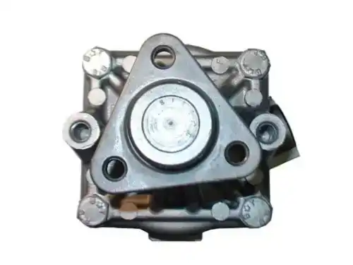 Насос гидроусилителя руля GKN 53658
