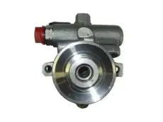 Насос гидроусилителя руля GKN 53502