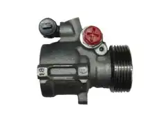 Насос гидроусилителя руля GKN 53502