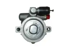 Насос гидроусилителя руля GKN 53502
