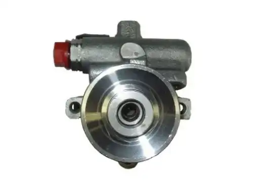 Насос гидроусилителя руля GKN 53502