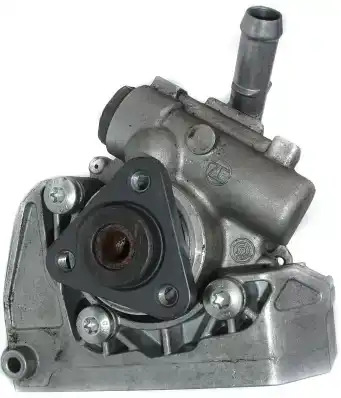 Насос гидроусилителя руля GKN 54294
