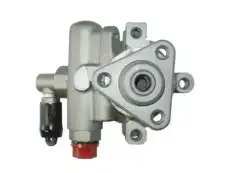 Насос гидроусилителя руля GKN 53833