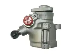 Насос гидроусилителя руля GKN 53833