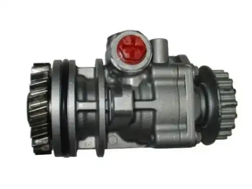 Насос гидроусилителя руля GKN 54273