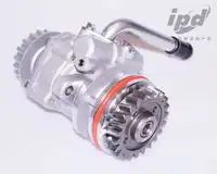 Насос гидроусилителя руля IPD 362174