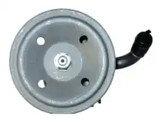 Насос гидроусилителя руля GKN 53711