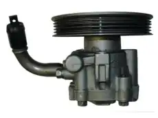 Насос гидроусилителя руля GKN 53711