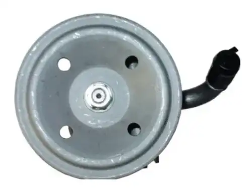 Насос гидроусилителя руля GKN 53711