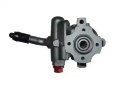Насос гидроусилителя руля GKN 53608