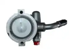 Насос гидроусилителя руля GKN 53608