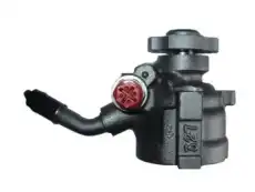 Насос гидроусилителя руля GKN 53608