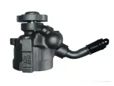 Насос гидроусилителя руля GKN 53608