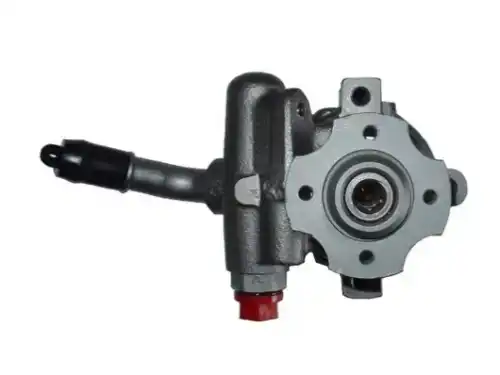 Насос гидроусилителя руля GKN 53608