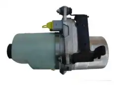 Насос гидроусилителя руля GKN 54473