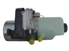 Насос гидроусилителя руля GKN 54473