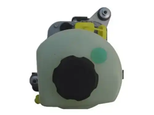 Насос гидроусилителя руля GKN 54473