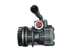 Насос гидроусилителя руля GKN 54276