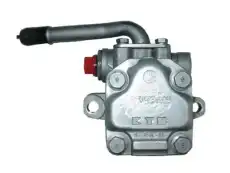 Насос гидроусилителя руля GKN 54276