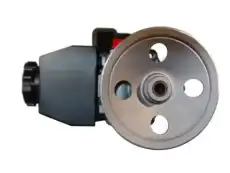 Насос гидроусилителя руля GKN 53815